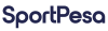 Sportpesa logo