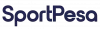 Sportpesa logo